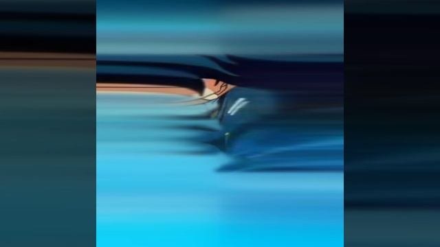 lv_0_20251030004013.mp4