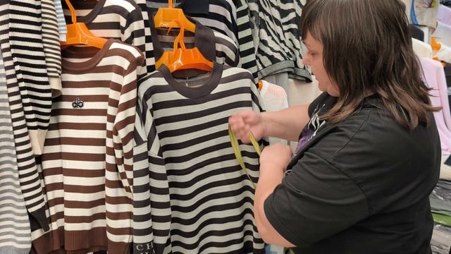 МОНОХРОМ СТИЛЬ 🎇🧨🎆КОФТЫ И СВИТЕРА💃💥💯 КАЧЕСТВО ЛЮКС 💯🔥❤️🔥 НЕ ПРОПУСТИТЕ 🫶