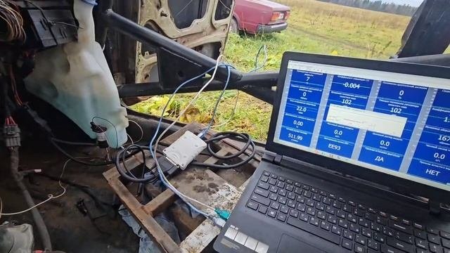 n28   поиск   искры