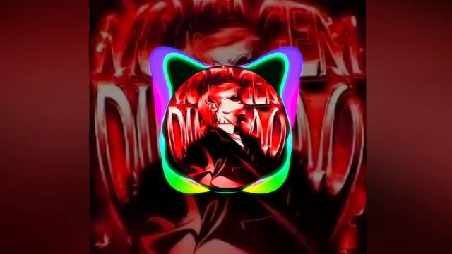 Montagem Direção (Brazilian Funk + Phonk) - DJ FKU, Farofinat Beats, DJ Samir XDRFTGYE