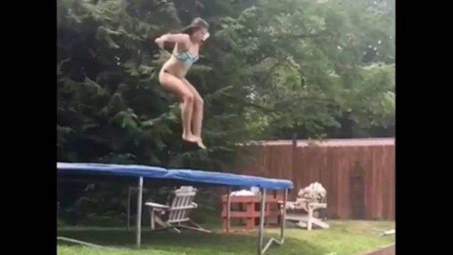 Подборка смешных приколов!😂