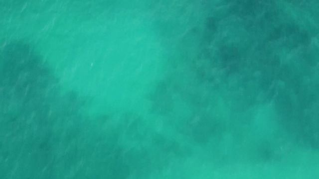 Suno AI/На небе