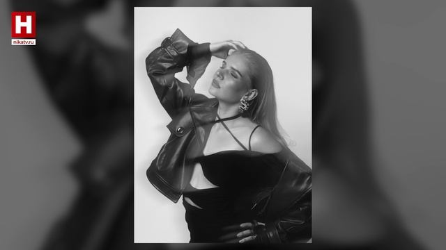 Профессиональная съёмка на смартфон! | КУЛЬТУРНАЯ СРЕДА