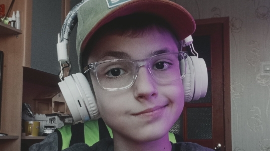 вопрос ответ