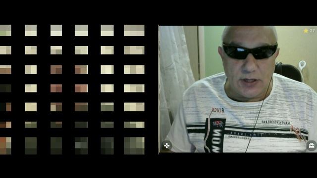 Коротко о главном.