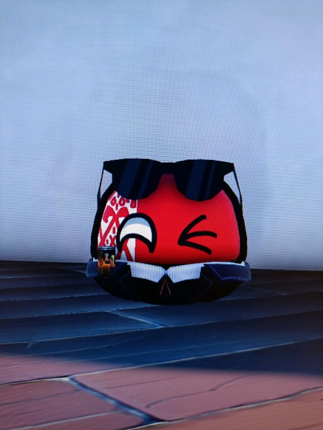 Растения против Мозгов