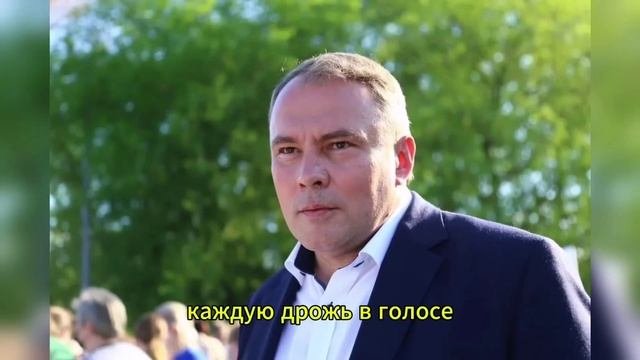 Небесный Работник - СОЛОВЕЙ-РАЗБОЙНИК.mp4