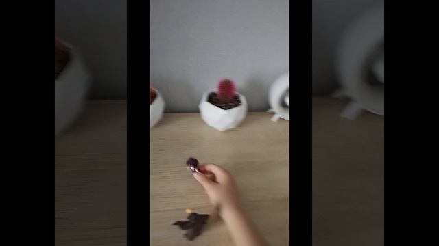 маша и медведь  Сладкая жизнь 33.