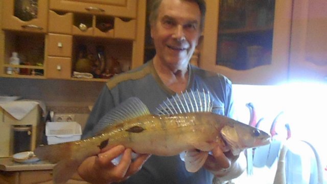 ПОЕЗДКА В ЛЕНТУ,СУДАК КРАСАВЕЦ,ПОГОВОРИМ.