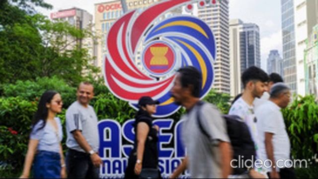 Профессор Лузянин: Россия шаг за шагом осваивает пространство АСЕАН