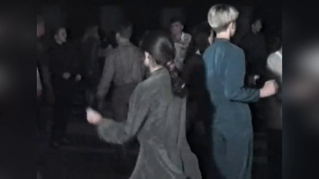 Мы из 90-х - Алексей Минко, Дмитрий Д