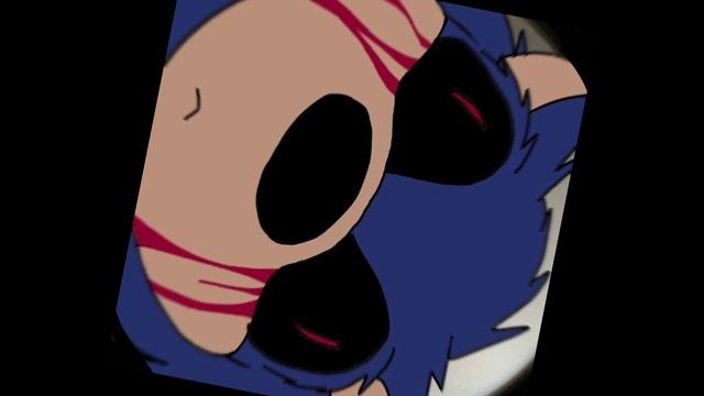 ответы на вопросы от Соника ехе эта дичь