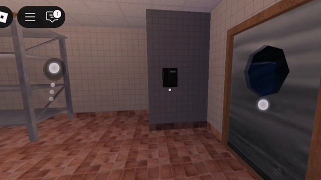 Дорожная шаверма две ночи.