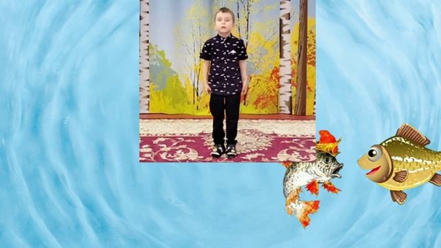 Казанцев Дима