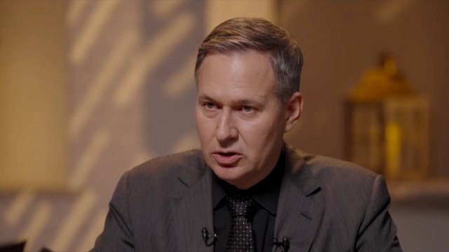 Александр Артамонов - Комментарии к мировым событиям (28 октября 2025) Только звук