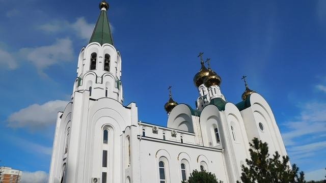 28=10=2025  ПВН  (62) КРАСНОДАР  КМР  СДХ