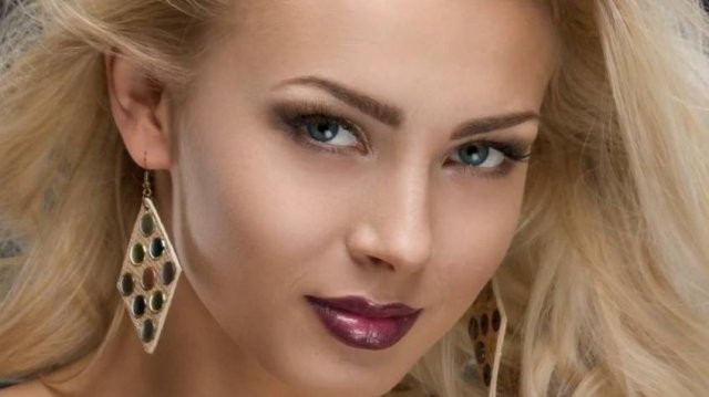 Музыка 2025 Новинки Песни 2025   Самая Популярная Музыка Онлайн Новинки Музыки 2025