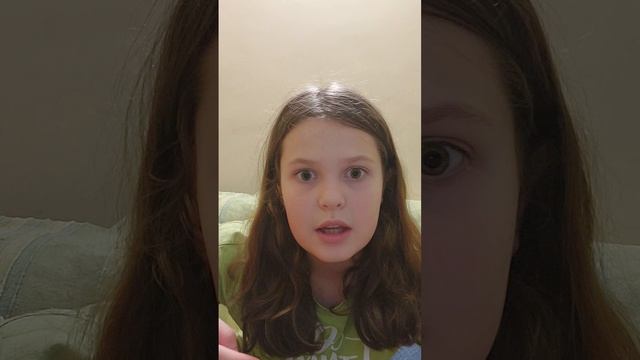 яяя в индиииии!!!!♡