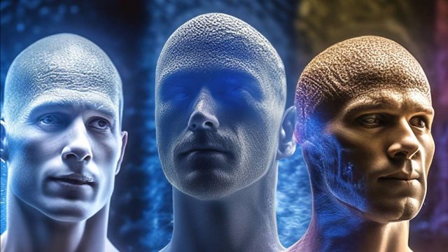 Выживет ли ЧЕЛОВЕК Каким будет мир на ЗЕМЛЕ через 100 миллионов лет