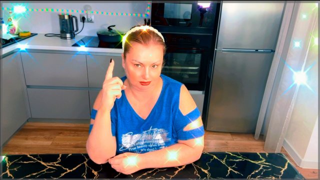 Безнаказанность порождает Вседозволенность☝Кто делал рассылку на раб. страницу моей дочи☝Фискалька?