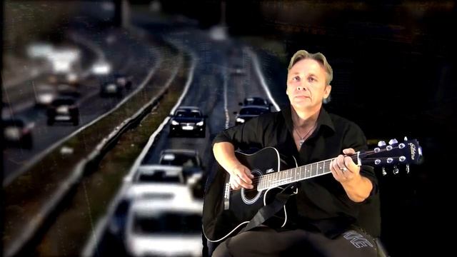 @grishchuksergey ,,МОЙ ПУТЬ,, музыка Сергей Грищук