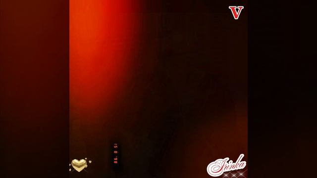 С возвращением домой,Тэхёни!❤🙏❤