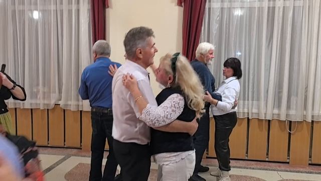 Потому что нельзя... 26.10.25...