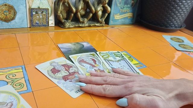 ❤️❤️❤️ИНФОРМАЦИЯ С ПОТОКА❤️❤️❤️ТАРО РАСКЛАД❤️