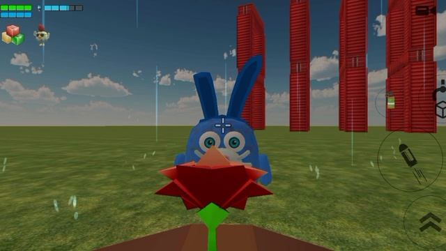 Оранж ушёл и 🇧🇷Бразилия 🇧🇷(🐈🟣✔️)