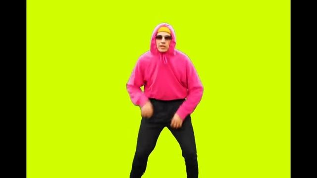 (холи БАМ) песня про ананас 🍍🍍🍍