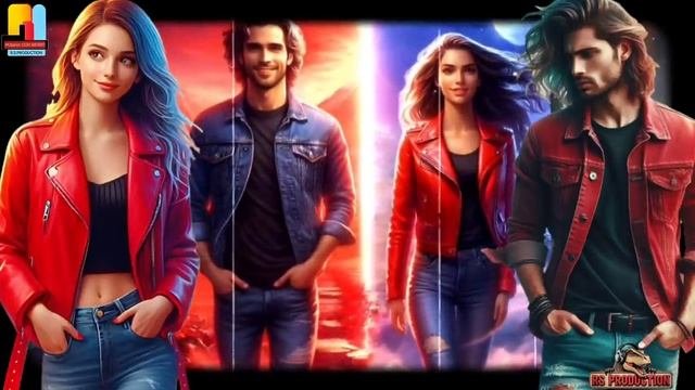 Седая Ночь🪩🔊💥👍🥰по новому