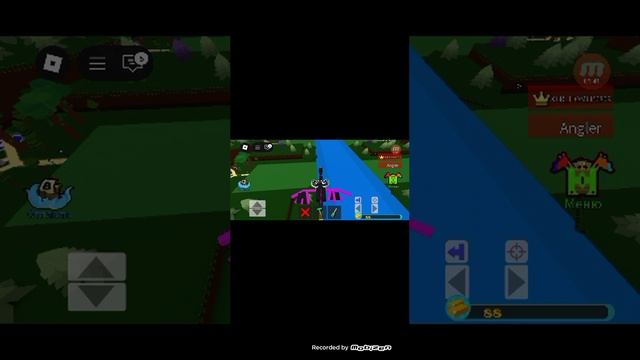 mobizen_20251029_235301.mp4