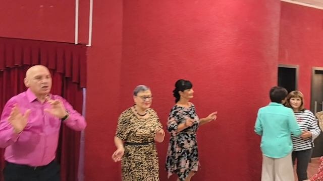 Там далеко, далеко... 26.10.25...