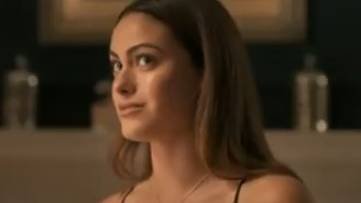 Романтическое Обновление История Анны и Уильяма