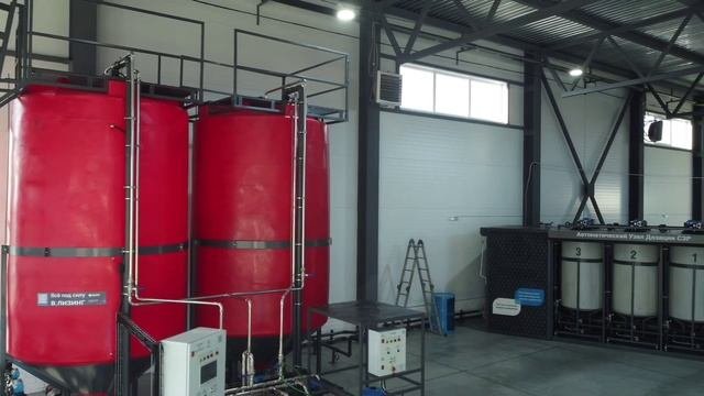 IMG_5656.MOV--effiroom.ru