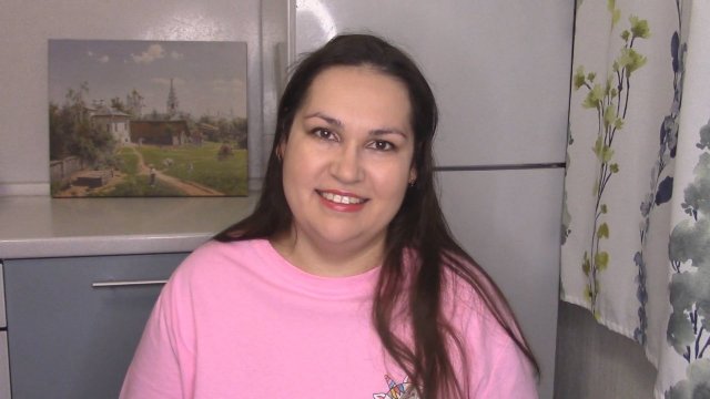 Влог обо всем и ни о чем)