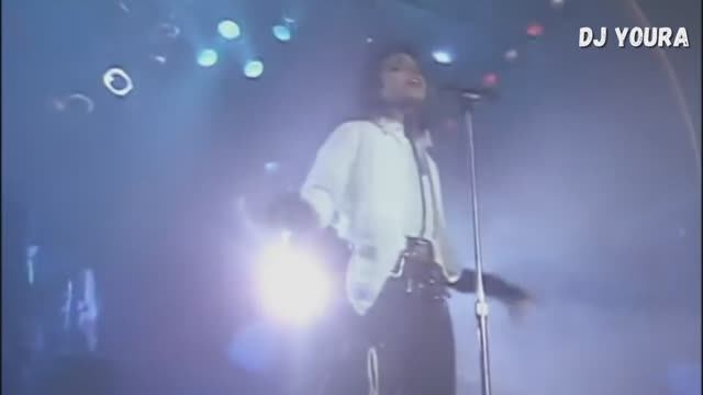 Майкл Джексон Дайна Ремикс Michael Jackson Dirty Diana remix dj YouRA ХИТЫ🎉Музыка в тренде 2025