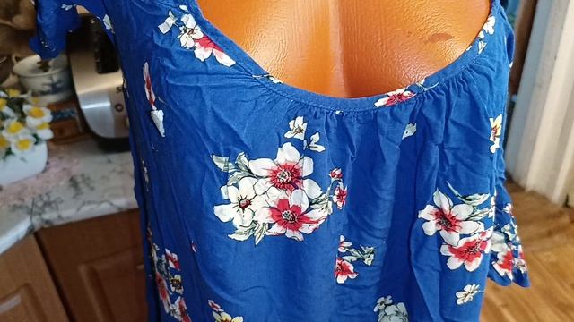 📢🧐Обзор находок 🤓📢