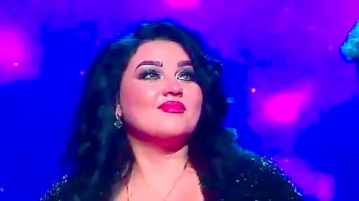 Группа " Сила моли"  Привет.