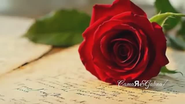 DJ AURM-Your Breath&OneLove Stoty-29.10.2025-Самая&Galina/