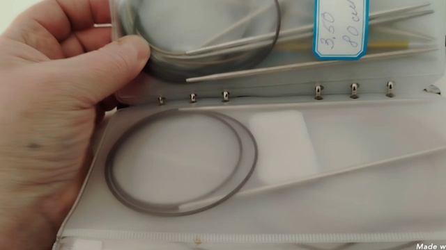 331)29.10.25.Моя городская жизнь 👩🏢🍀🍀🍀еду на работу в такси 🚕