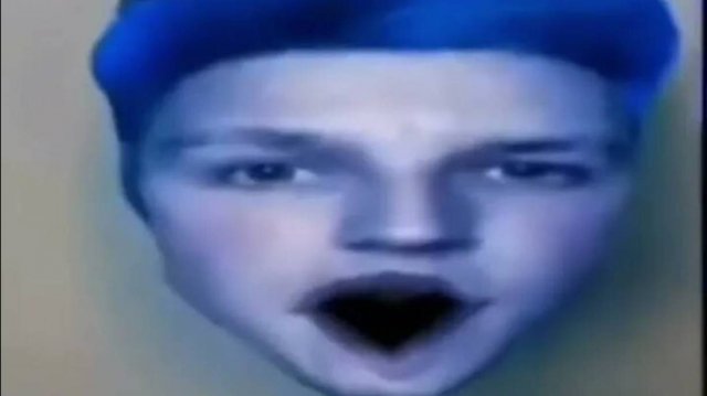 ПЕРЕДОЗ ФИКСИКОВ