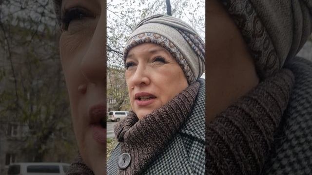 Израиль и Азербайджан - близнецы-братья