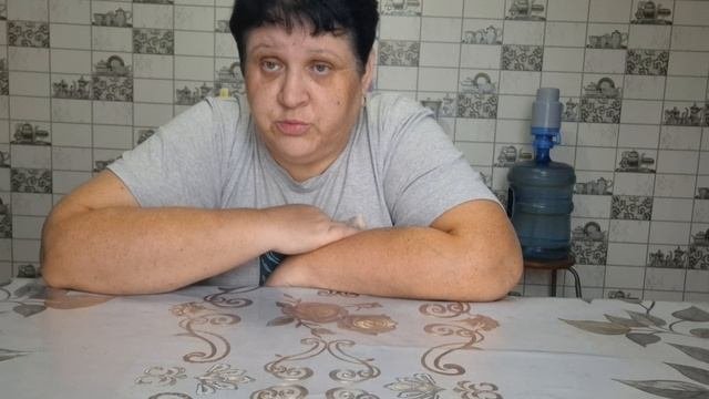 Отвечаю на вопросы.