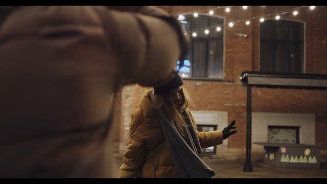 Что будет с бывшей после ухода/предательства?