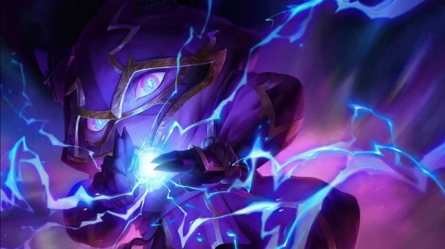 КЕННЕН VS КАМИЛЛА (ТОП) ЛИГА ЛЕГЕНД | LEAGUE OF LEGENDS