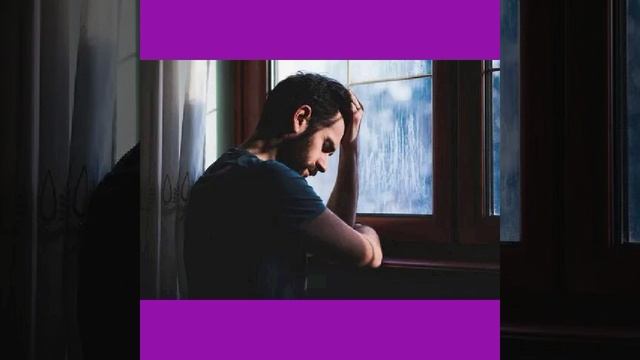 Ты знаешь-Ремейк, сл.Ю.Колчак, ИИ