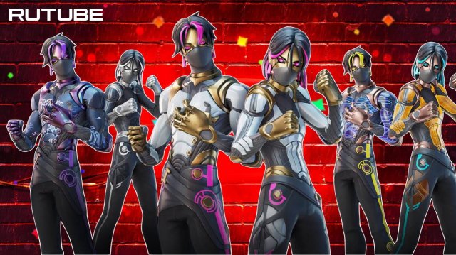 СТРИМ ФОРТНАЙТ ИГРАЕМ С ПОДПИСЧИКАМИ!!!FORTNITE #143