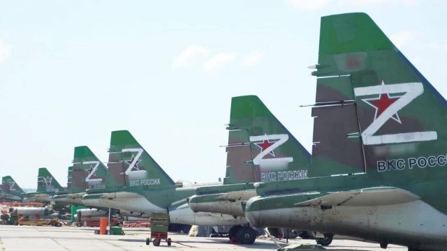 СИТУАЦИЯ на ФРОНТЕ на 29.10.2025 Разгром у Реки ЯНЧУР