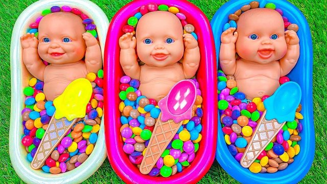 💓 ASMR 💓 ФАНТАСТИКА 💓 ПУПСЫ АСМР 💓